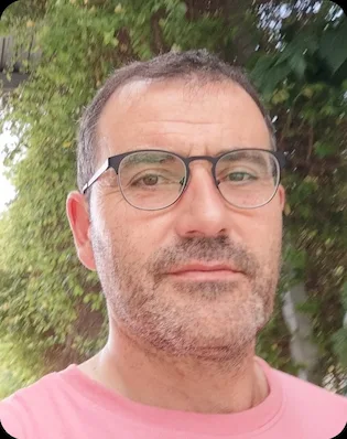 Luis M. Valero Reyes - Especialista en reclamaciones bancarias