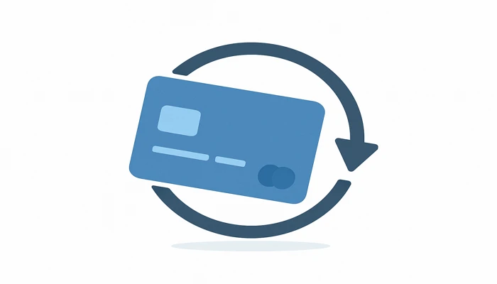 Ley usura microcréditos